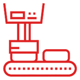 Load Bank