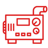 Diesel Generator