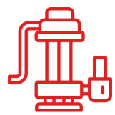 Dewatering Pumps